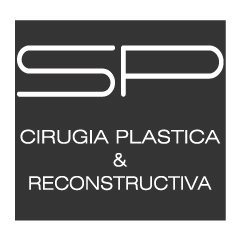 SP Cirugia Plastica