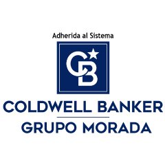 Coldwell Banker Grupo Morada