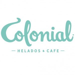 Colonial Helados & Cafe
