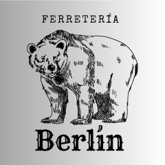 Berlin Ferreteria