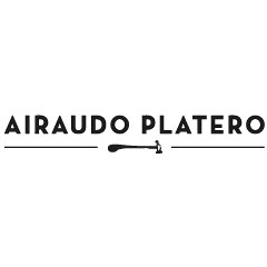 Airaudo Platero