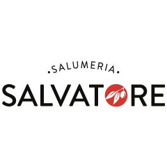 Salvatore Salumeria